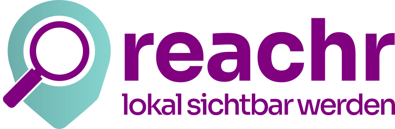 Reachr